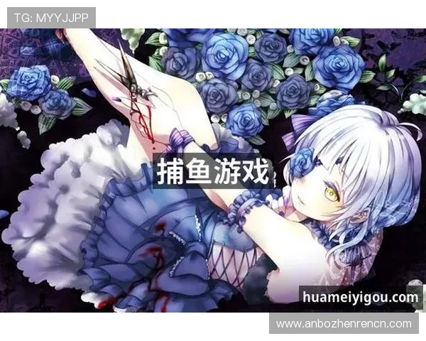 在PA真人试玩平台上轻松试玩各种热门真人游戏，感受真实刺激的游戏体验