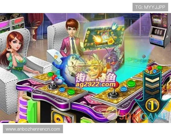 多渠道多线路支持,确保ag捕鱼试玩登录稳定不中断 多渠道多线路支持,确保ag捕鱼试玩登录稳定不中断