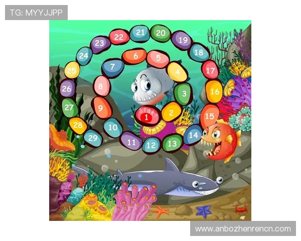 实用ag捕鱼稳赚技巧助你在游戏中稳步提升收益