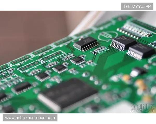 掌握ag电投厅手机版操作技巧,轻松赢取丰富奖金大奖 掌握ag电投厅手机版操作技巧,轻松赢取丰富奖金大奖