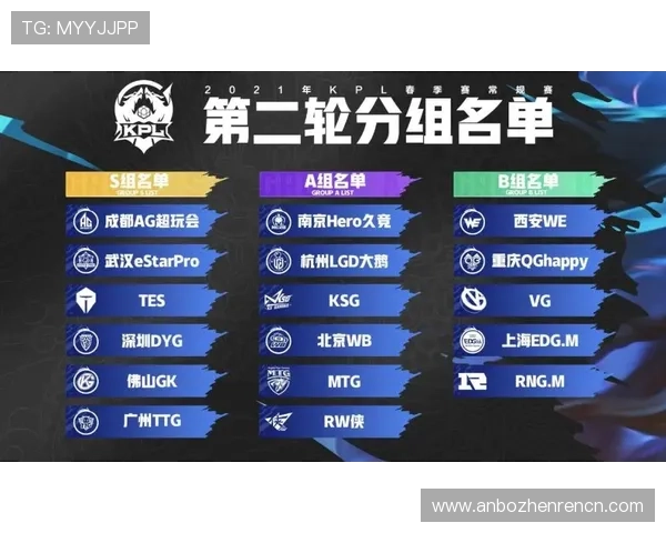 最新版本AG打鱼官网下载官网官方平台下载安装完美教程分享 最新版本AG打鱼官网下载官网官方平台下载安装完美教程分享