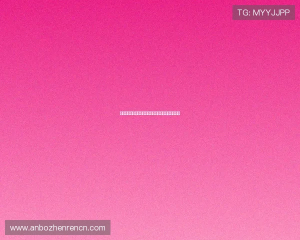 旭博真人官网欢迎你，探索最专业的真人娱乐体验平台