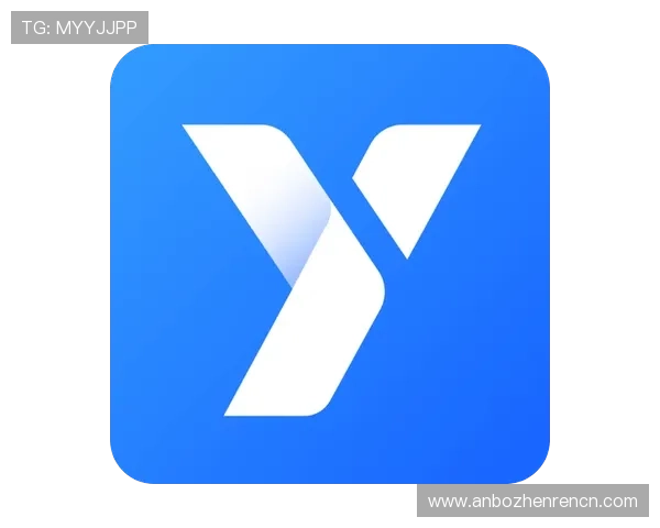 4118云顶集团app官方最新版下载，安全稳定的云顶集团app体验推荐