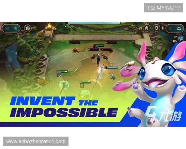 云顶国际官网在线登录入口：最新入口地址及登录流程详解