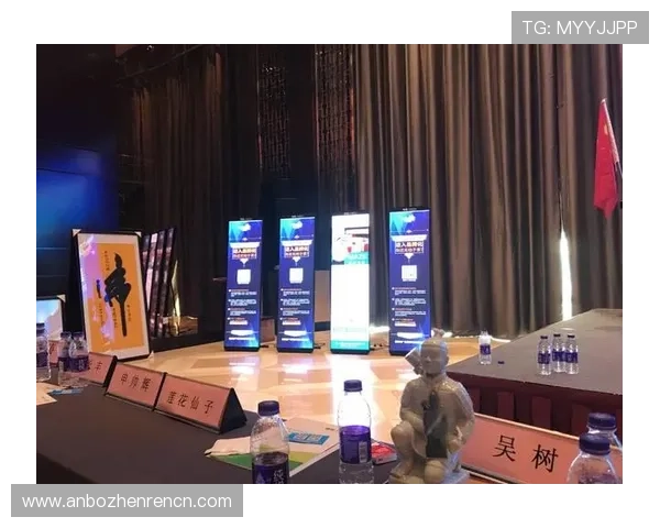 云顶娱乐平台www 4008 com提供多样化的游戏选择满足不同玩家需求 云顶娱乐平台www 4008 com提供多样化的游戏选择满足不同玩家需求