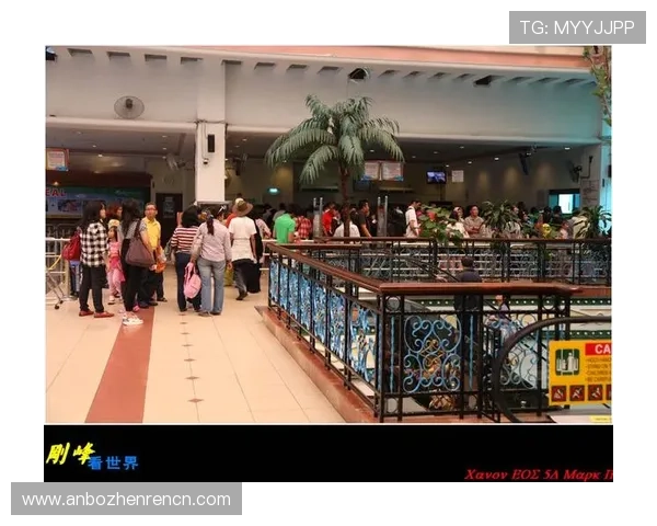 云顶山赌场在哪个地方最详细的地点信息汇总 云顶山赌场在哪个地方最详细的地点信息汇总