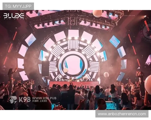 云顶赌场：云顶赌场的线上线下结合带来的全新娱乐体验