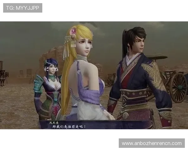 Ado真人游戏攻略分享让你轻松掌握高胜率的实用技巧 Ado真人游戏攻略分享让你轻松掌握高胜率的实用技巧