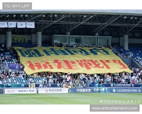 BG真人体育平台全面解析，带你了解最真实的体育娱乐体验与安全保障措施