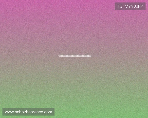 J9九游百家乐官网最新客户端下载指南及游戏操作技巧详解