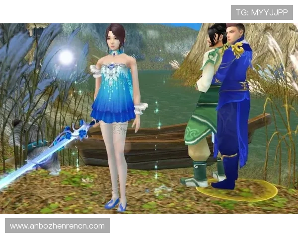 OB真人平台技术支持与客服服务详解，确保玩家在游戏中遇到问题能及时解决