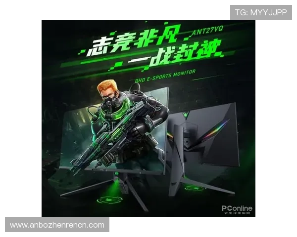 K8视讯入口常见问题及解决方案,助力玩家轻松应对登录难题提升游戏体验 K8视讯入口常见问题及解决方案,助力玩家轻松应对登录难题提升游戏体验