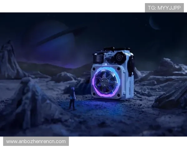 og网上真人是哪推出的最新版本介绍与开发背景解析