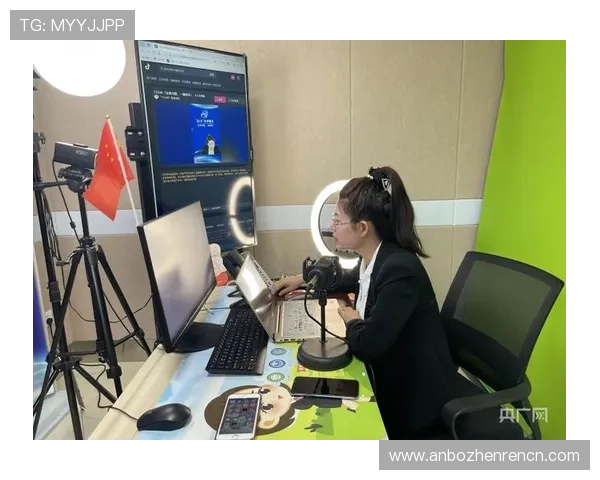 优质真人视讯网站登录入口推荐，轻松实现全天候在线娱乐体验