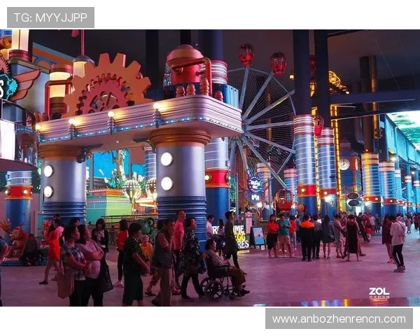 吉隆坡云顶世界官方网站最新优惠促销活动一览