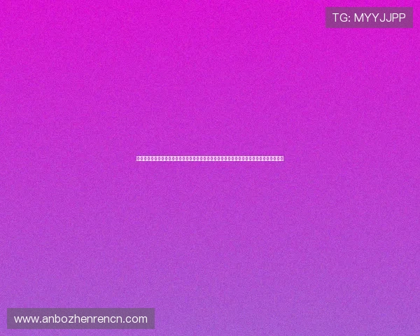 凯发真人首先娱乐为新手玩家提供详细的游戏指南与操作技巧，帮助快速上手享受真人娱乐乐趣