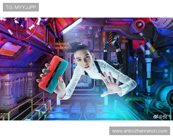 天博视讯新手入门指南帮助新玩家快速上手游戏 天博视讯新手入门指南帮助新玩家快速上手游戏