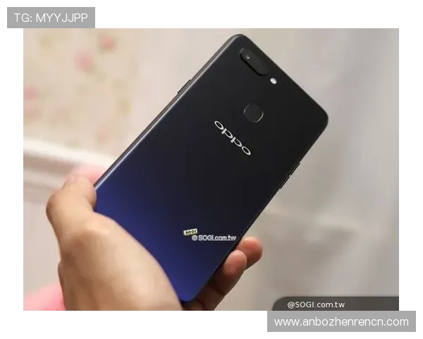 如何在手机上快速下载凯发直播线上手机版完整操作流程介绍 如何在手机上快速下载凯发直播线上手机版完整操作流程介绍