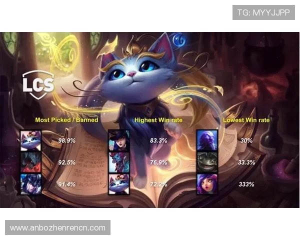 利用凯发K8官网网页版丰富的游戏种类，满足不同玩家的娱乐偏好与游戏体验需求