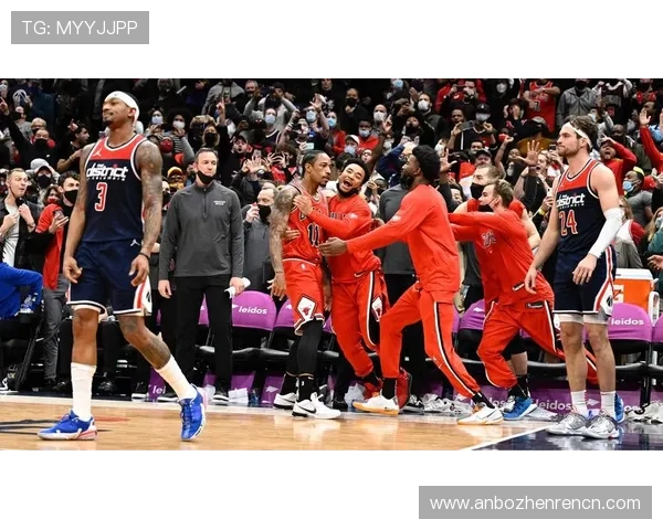 如何通过FB体育网站快速获取全球各大体育联赛的最新赛程与比赛结果