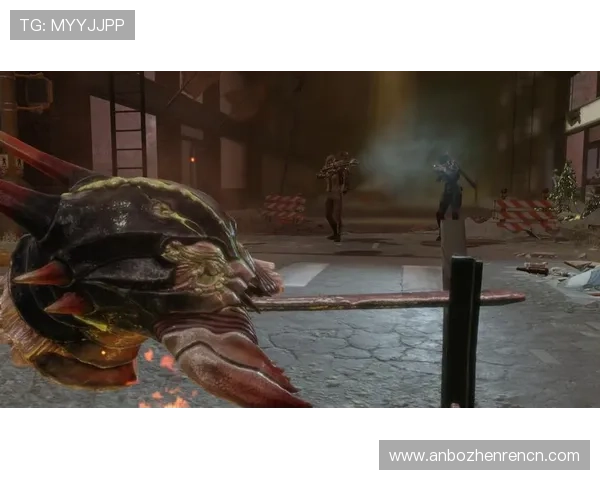 尊龙凯发人生就是在搏官方网页带你领略精彩纷呈的游戏世界体验