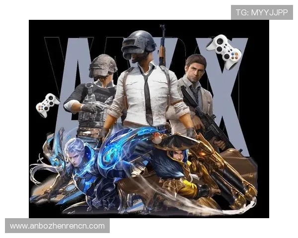 爱游戏ayx平台最新版本更新内容与优化细节全面解析