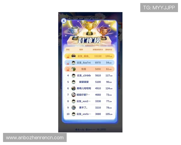 牛牛在线玩最新版本上线,丰富玩法助你轻松赢取大奖 牛牛在线玩最新版本上线,丰富玩法助你轻松赢取大奖