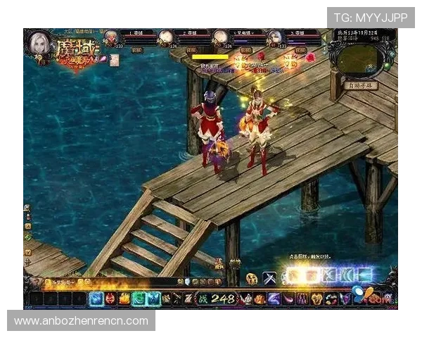 爱游戏官网登录页面常见问题及解决方案，确保玩家顺利登录体验无障碍