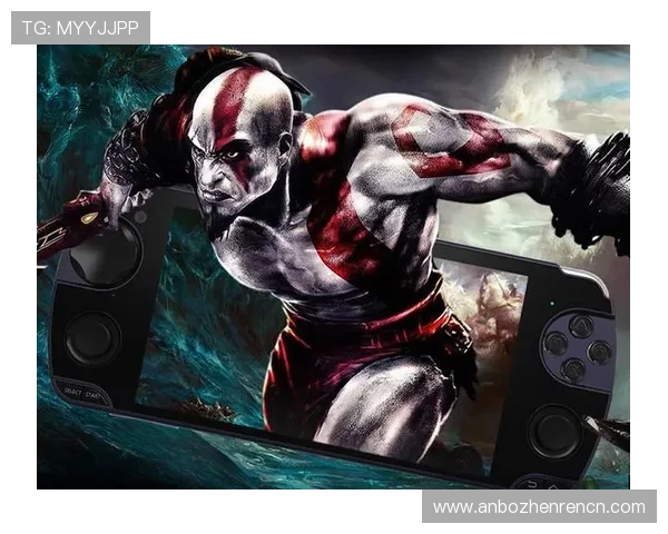 老虎机手机官方地址最新入口，安全可靠随时随地畅玩游戏体验