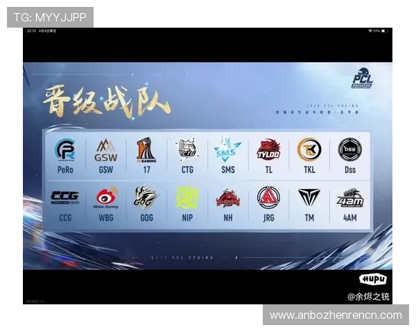 选择AG真人app官方渠道,享受正规合法的真人游戏服务,确保每一次游戏都公平公正 选择AG真人app官方渠道,享受正规合法的真人游戏服务,确保每一次游戏都公平公正