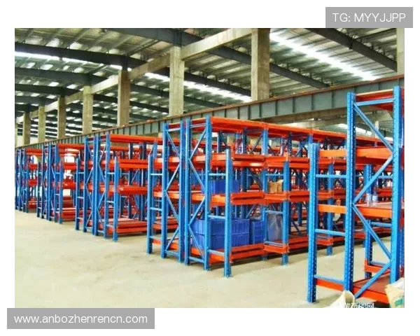 解决无法访问凯发旗舰厅网站地址的常见问题与应对措施 解决无法访问凯发旗舰厅网站地址的常见问题与应对措施