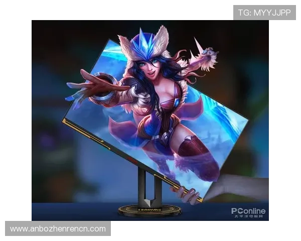 AG官网真人游戏最新优惠活动,丰富奖品等你来拿,提升你的游戏体验和获利机会 AG官网真人游戏最新优惠活动,丰富奖品等你来拿,提升你的游戏体验和获利机会