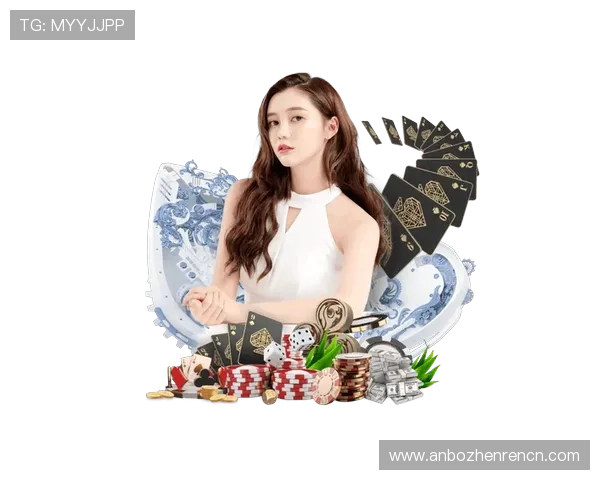 j9真人第一品牌：结合最新技术打造极致真人娱乐享受