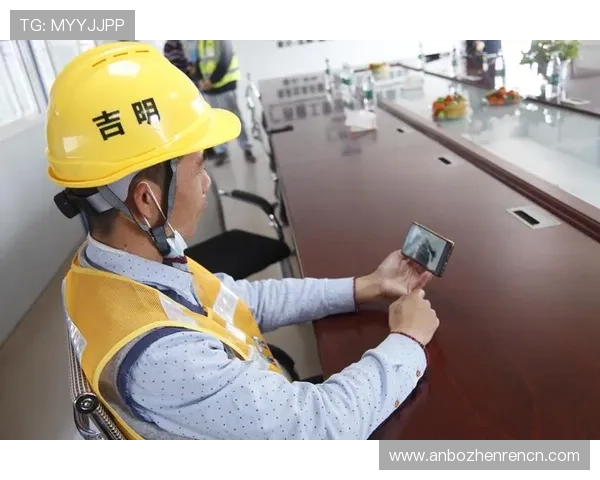 mg视讯手机安全保障措施,守护你的账户安全和个人隐私,尽享放心娱乐体验 mg视讯手机安全保障措施,守护你的账户安全和个人隐私,尽享放心娱乐体验