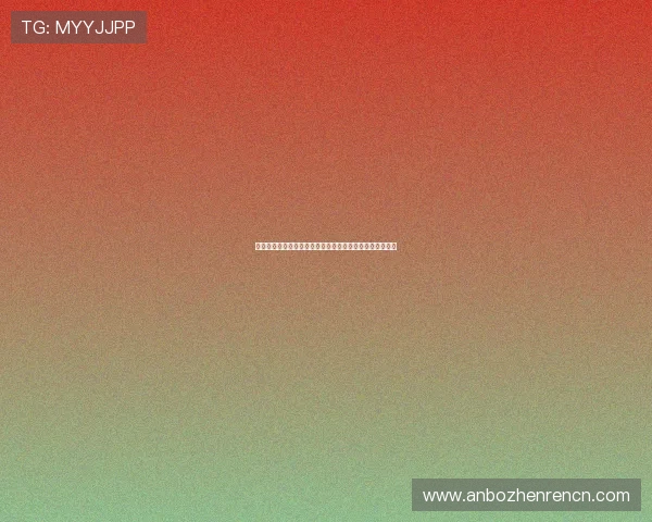 七星真人视讯平台安全可靠,让你尽享高品质真人娱乐盛宴 七星真人视讯平台安全可靠,让你尽享高品质真人娱乐盛宴