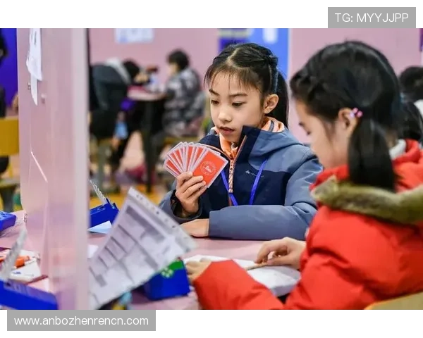 大发国际真人娱乐优惠活动不断，丰富的彩金奖励和精彩赛事等你参与体验