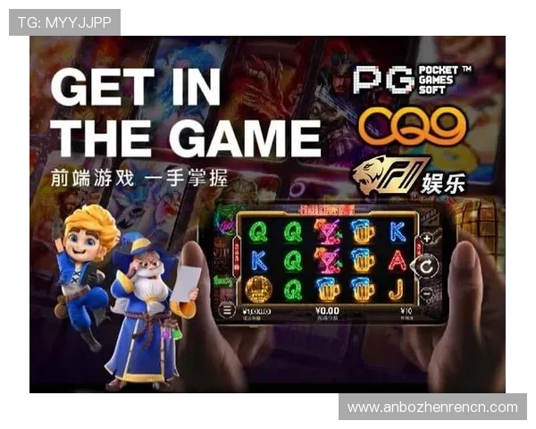 如何选择优质的mg视讯游戏平台,详解平台安全、游戏公平和客户服务要点