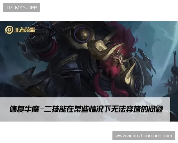 掌握PA视讯直营的操作流程与技巧提升您的游戏胜率与娱乐体验