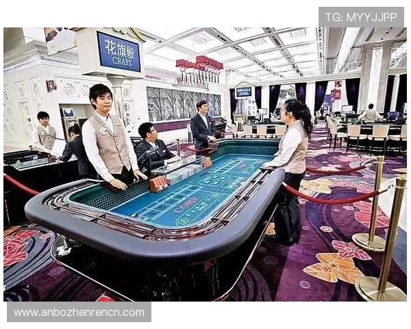 尊龙凯时真人直播带你感受身临其境的精彩赌场现场体验 尊龙凯时真人直播带你感受身临其境的精彩赌场现场体验