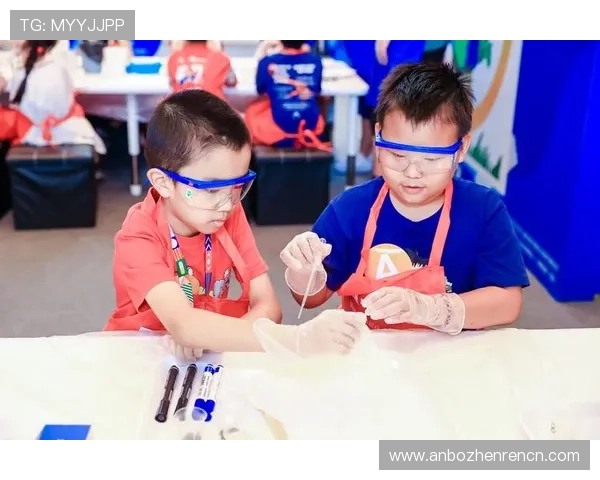 开启e尊真人全新互动时代期待你在这里发现无限可能