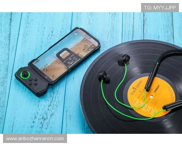 新利真人平台游戏种类丰富多样,满足不同玩家的娱乐和盈利需求