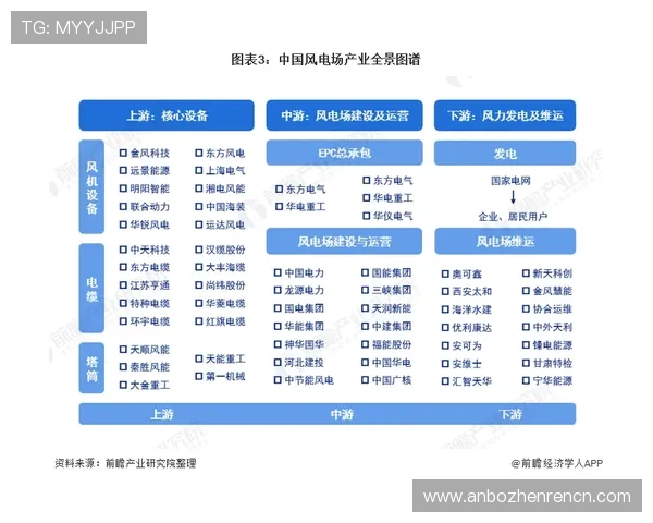 探索经典百家乐的历史渊源与发展演变过程全景介绍 探索经典百家乐的历史渊源与发展演变过程全景介绍