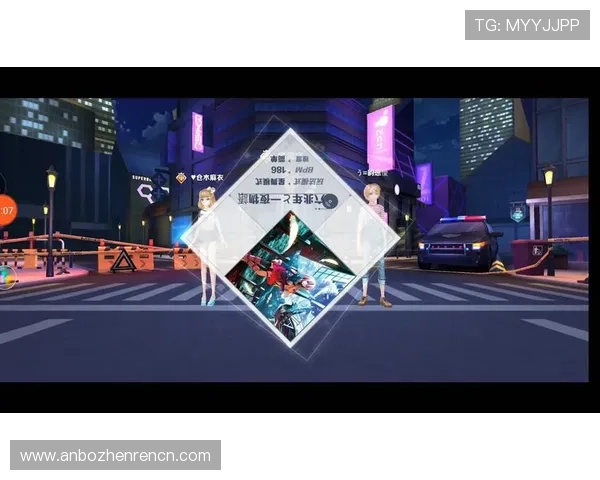 爱游戏真人版上映在即粉丝们期待值爆棚全面揭秘影片背后精彩幕后故事 爱游戏真人版上映在即粉丝们期待值爆棚全面揭秘影片背后精彩幕后故事