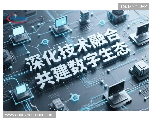 深入探讨K8视讯集团的技术研发投入与创新能力，推动线上娱乐行业的技术升级