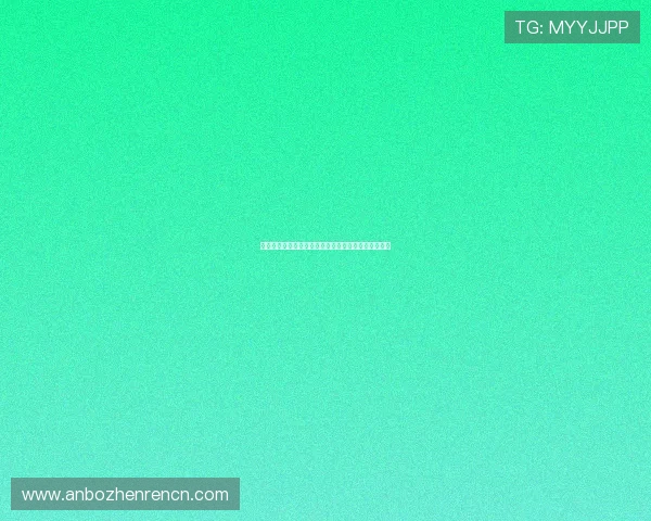 百家乐游戏教学基础知识详解,让你轻松掌握赢钱技巧 百家乐游戏教学基础知识详解,让你轻松掌握赢钱技巧