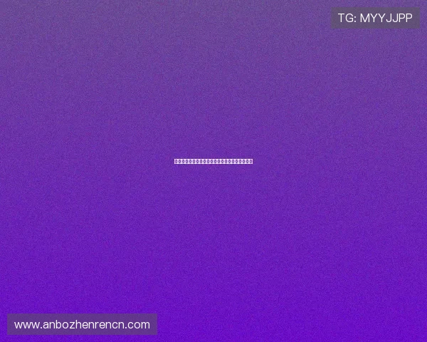 经典百家乐必胜法则：掌握这些技巧让你稳定获胜