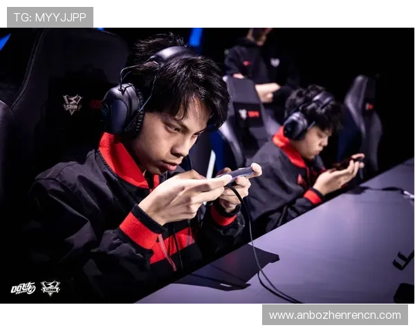 选择最佳ag试玩登录线路的实用建议与实战经验分享，为玩家提供帮助