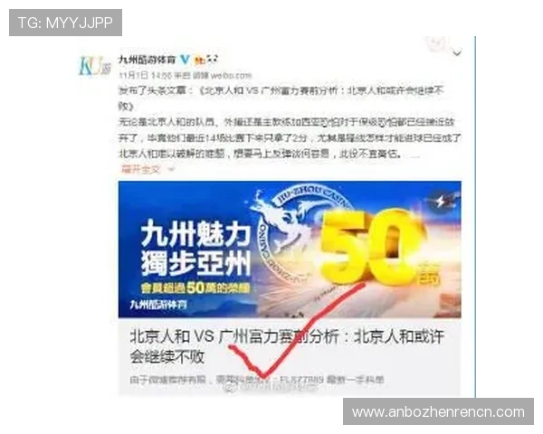 酷游 ku真人游戏种类丰富，满足不同玩家多样化娱乐需求的全面分析