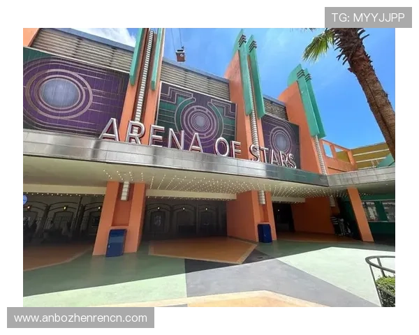 马来西亚云顶世界云星剧场：欣赏多元化表演艺术，感受文化与娱乐的完美融合