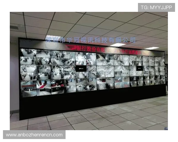 PA视讯安全中心官网为用户提供的安全认证流程与防范措施全面解析